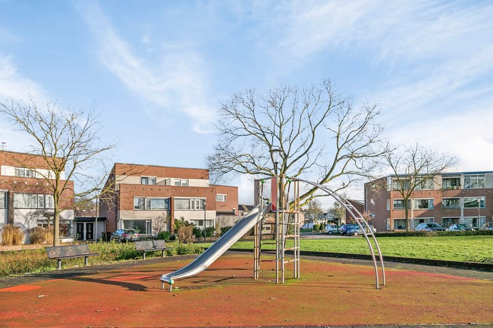 Photo 28 of Middelveld 18