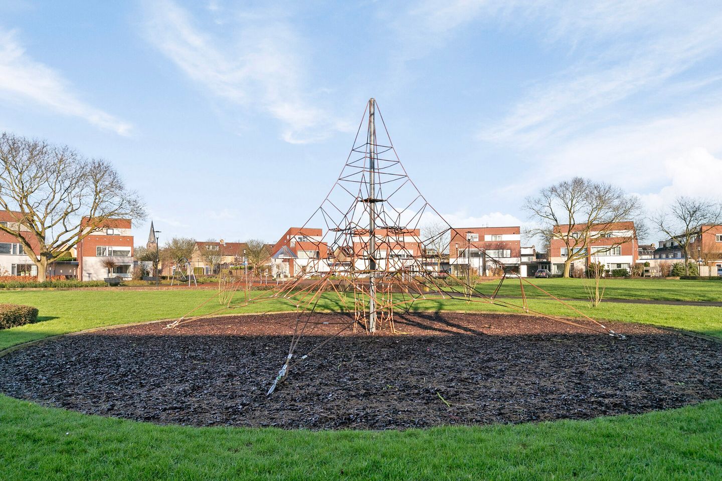 Foto 29 van Middelveld 18