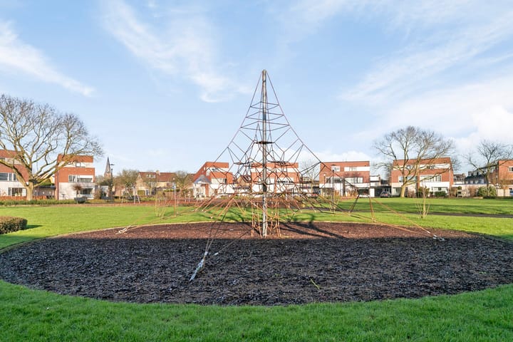 Photo 29 of Middelveld 18