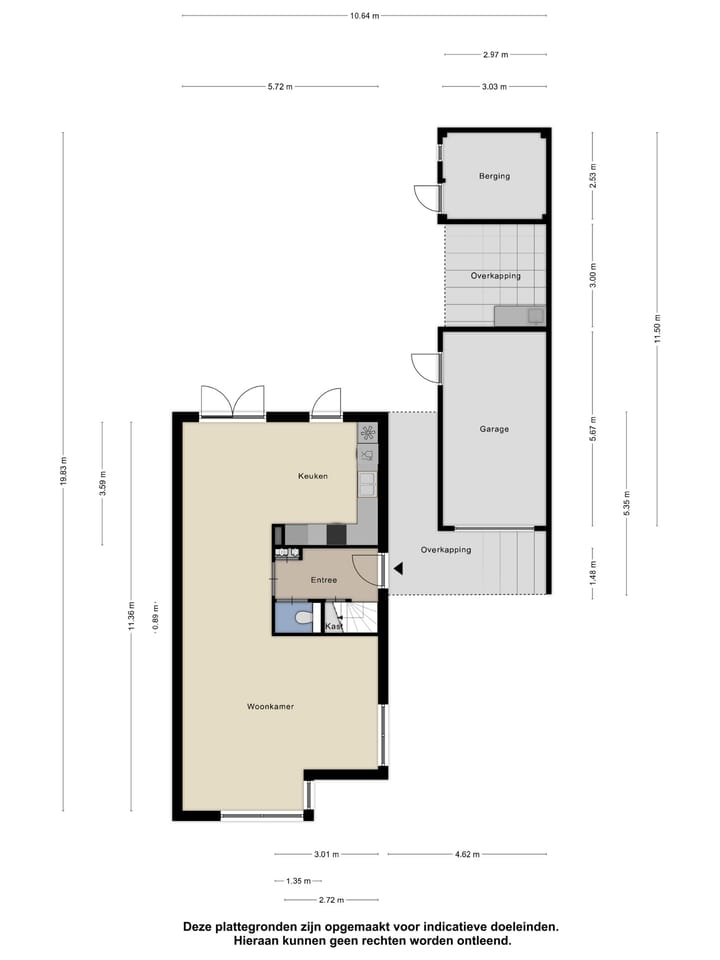 Photo 30 of Middelveld 18