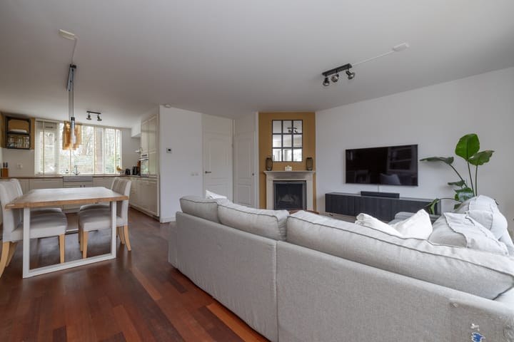 Foto 6 van Groenlandstroom 3