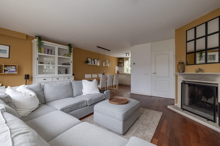 Foto 7 van Groenlandstroom 3