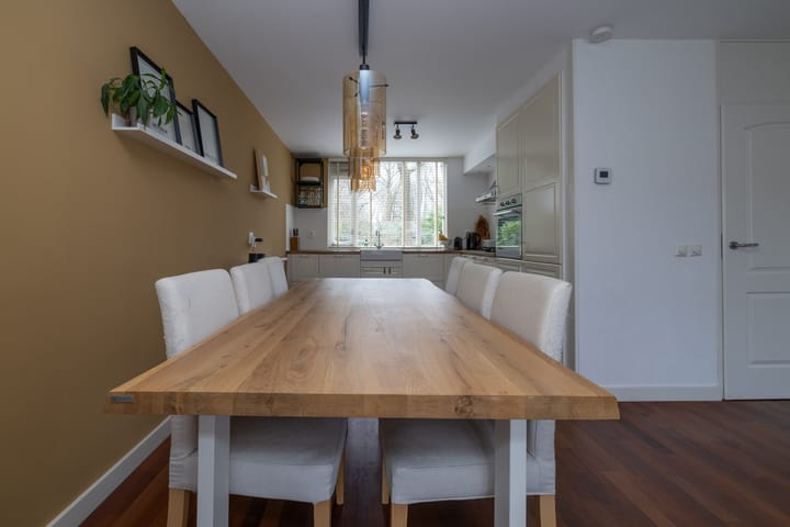 Foto 8 van Groenlandstroom 3