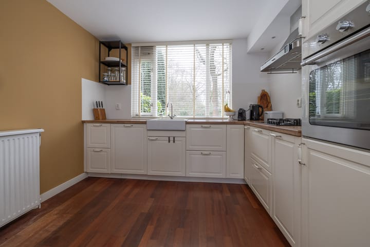 Foto 10 van Groenlandstroom 3