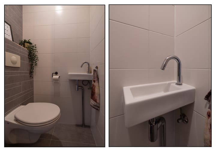 Foto 12 van Groenlandstroom 3