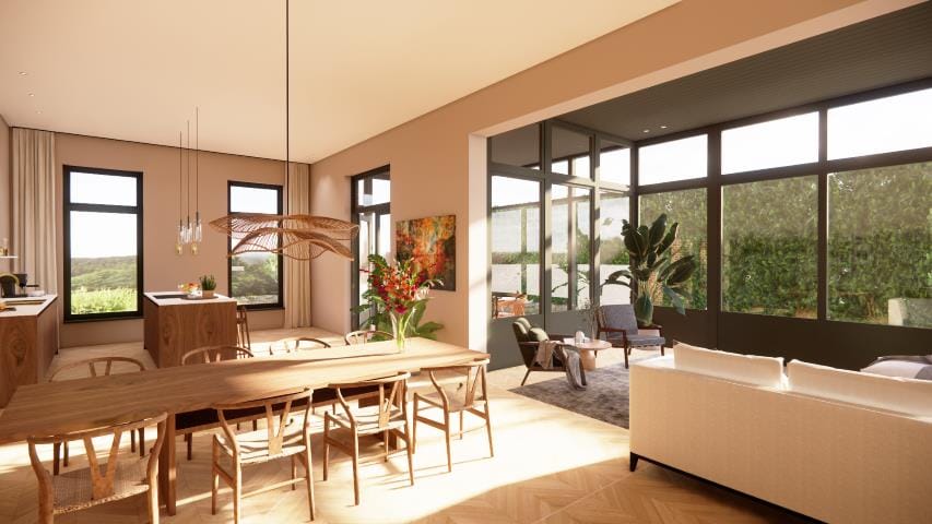 Foto 5 van Julianaweg