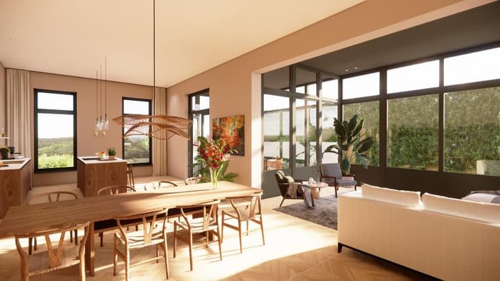 Foto 5 van Julianaweg