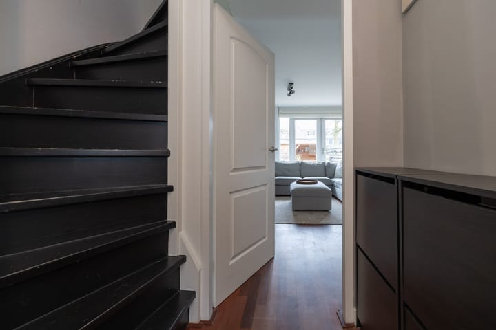 Foto 13 van Groenlandstroom 3