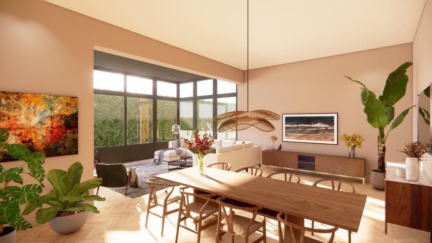 Foto 6 van Julianaweg