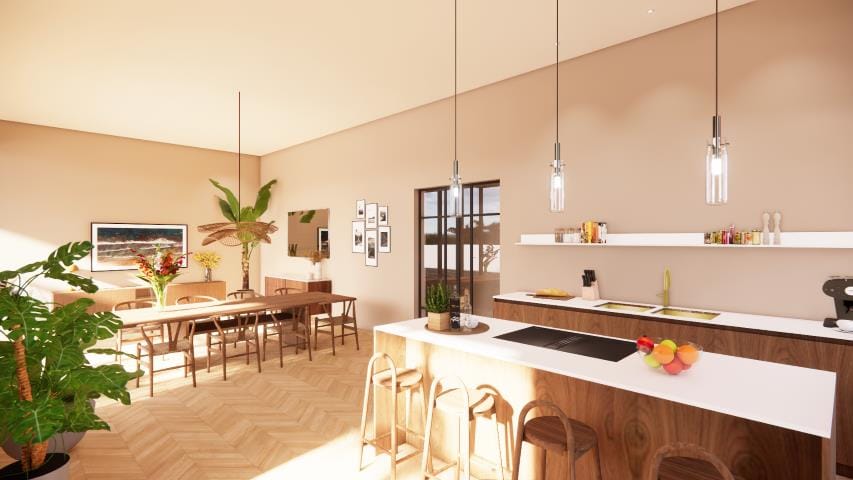 Foto 8 van Julianaweg