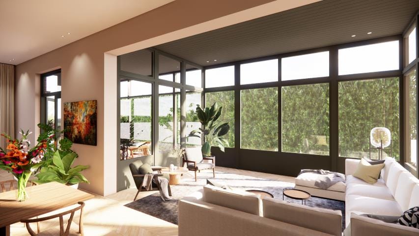 Foto 10 van Julianaweg