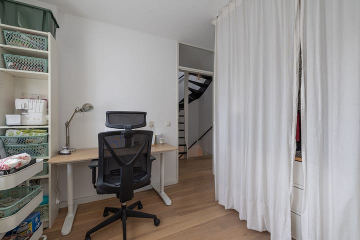 Foto 16 van Groenlandstroom 3