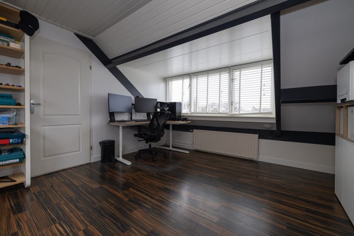 Foto 20 van Groenlandstroom 3