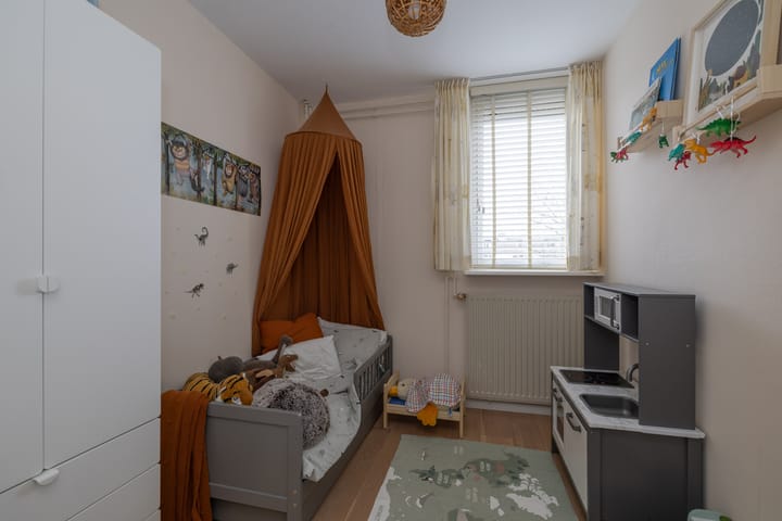 Foto 17 van Groenlandstroom 3