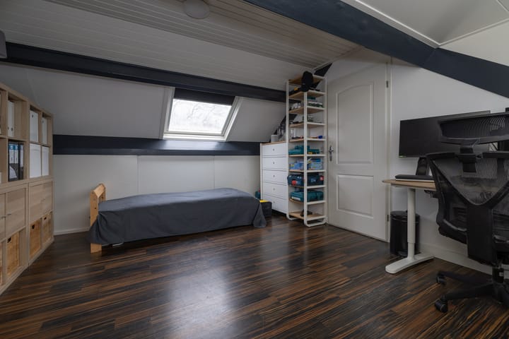 Foto 21 van Groenlandstroom 3