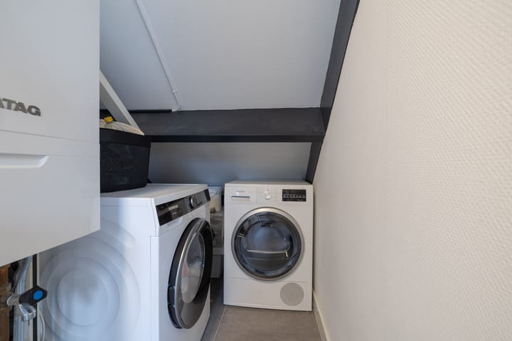 Foto 22 van Groenlandstroom 3