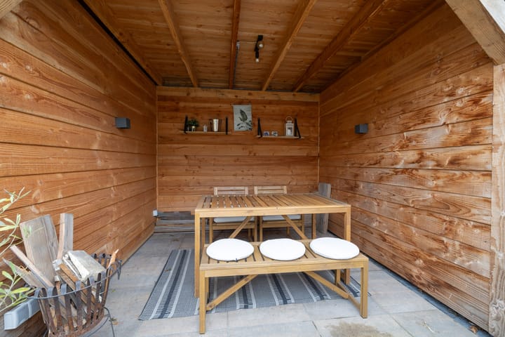 Foto 26 van Groenlandstroom 3