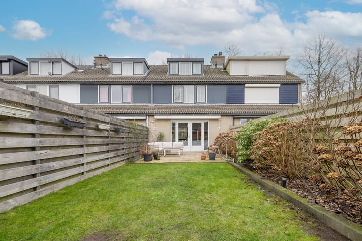 Foto 27 van Groenlandstroom 3