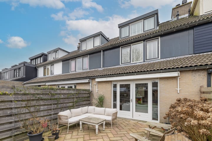 Foto 28 van Groenlandstroom 3