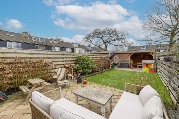 Foto 29 van Groenlandstroom 3