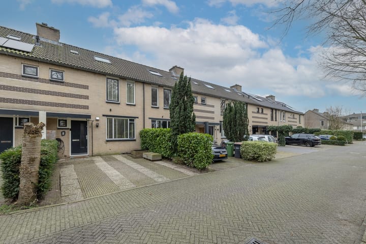 Foto 30 van Groenlandstroom 3