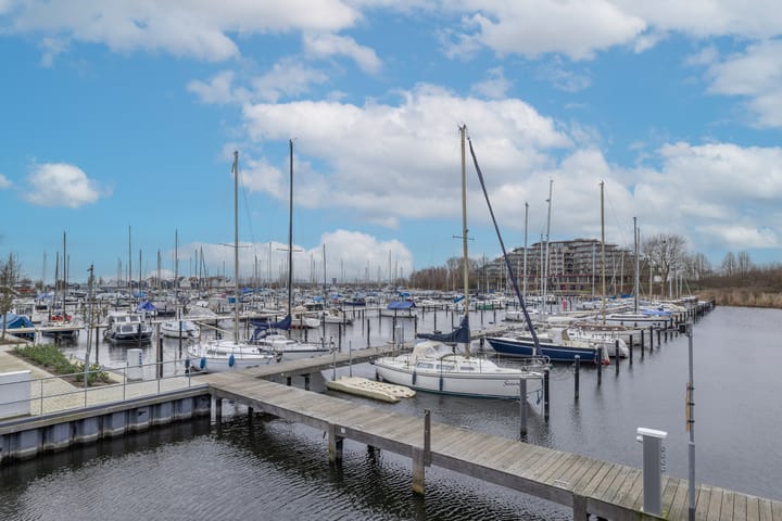 Foto 31 van Groenlandstroom 3