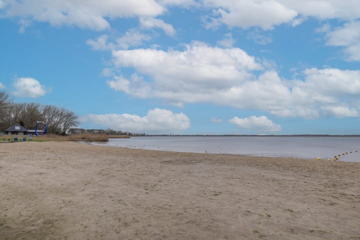 Foto 32 van Groenlandstroom 3