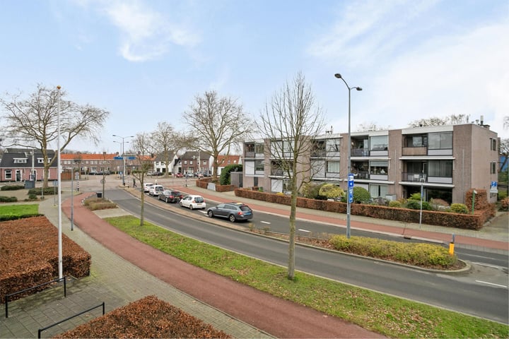 Foto 9 van Statenlaan 2-C