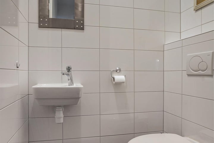 Foto 42 van Statenlaan 2-C