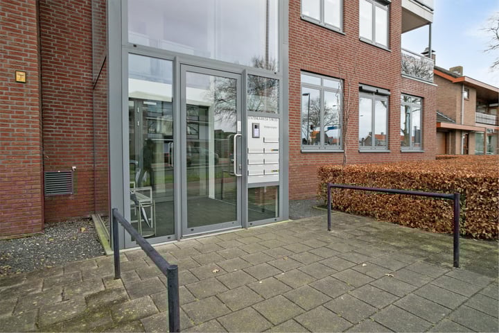 Foto 46 van Statenlaan 2-C