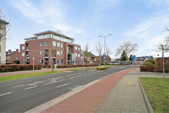 Foto 48 van Statenlaan 2-C