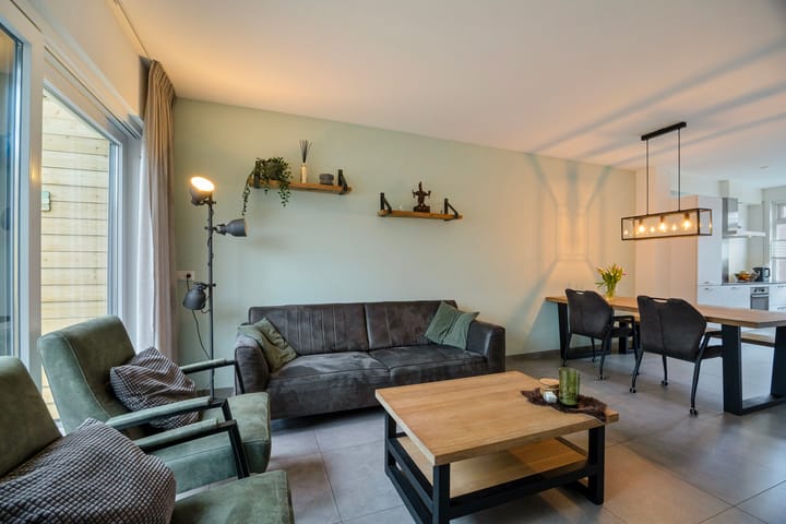 Foto 2 van Lavadijk 229