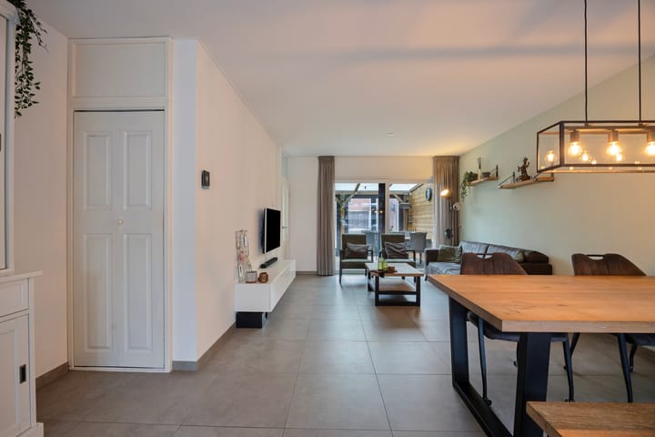 Foto 3 van Lavadijk 229