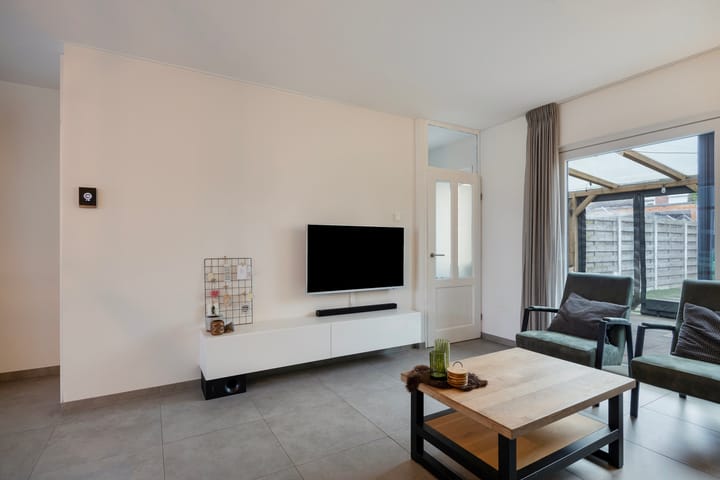 Foto 4 van Lavadijk 229