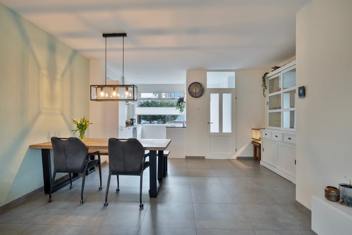 Foto 5 van Lavadijk 229