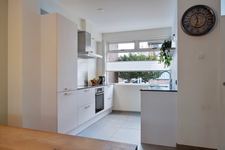 Foto 6 van Lavadijk 229