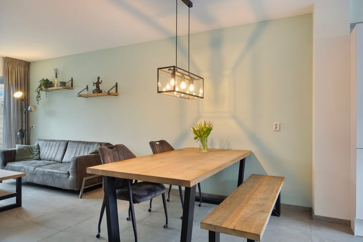 Foto 7 van Lavadijk 229