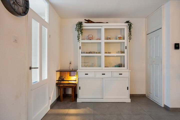 Foto 8 van Lavadijk 229