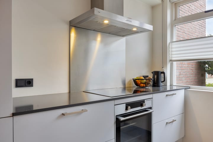 Foto 10 van Lavadijk 229