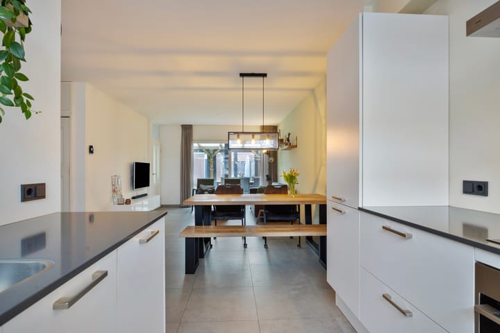 Foto 11 van Lavadijk 229