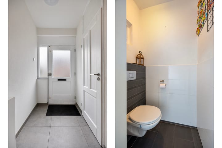 Foto 12 van Lavadijk 229