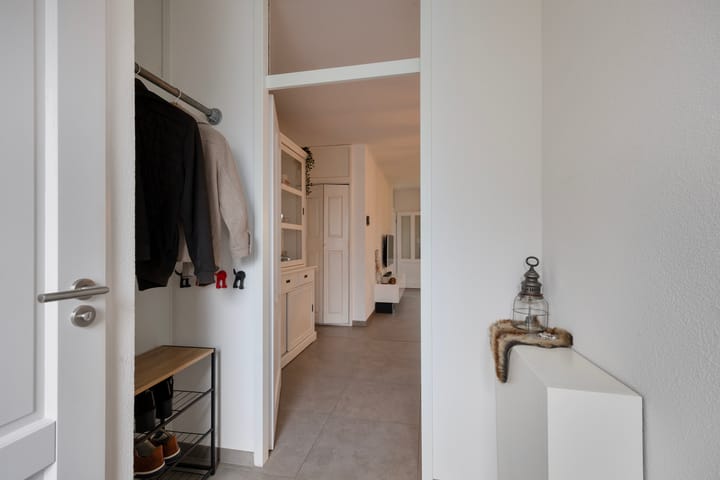 Foto 13 van Lavadijk 229