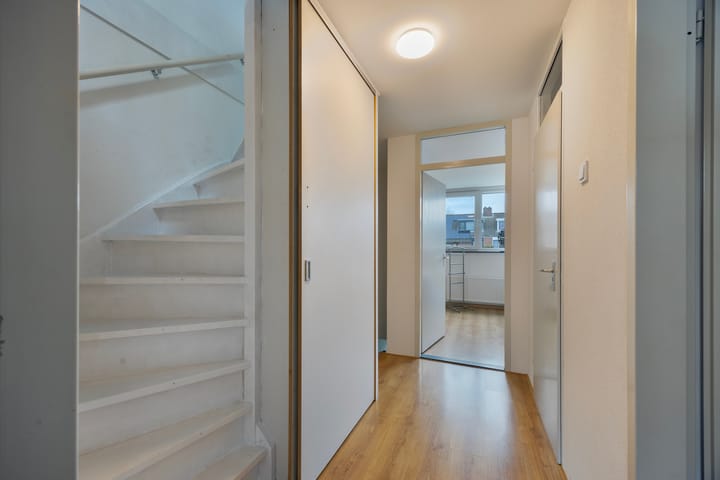 Foto 14 van Lavadijk 229