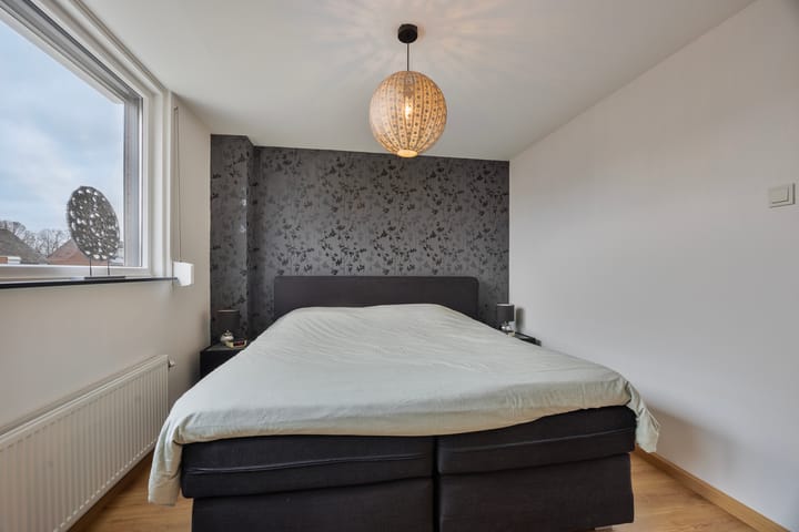 Foto 15 van Lavadijk 229