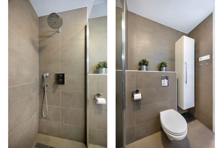 Foto 17 van Lavadijk 229