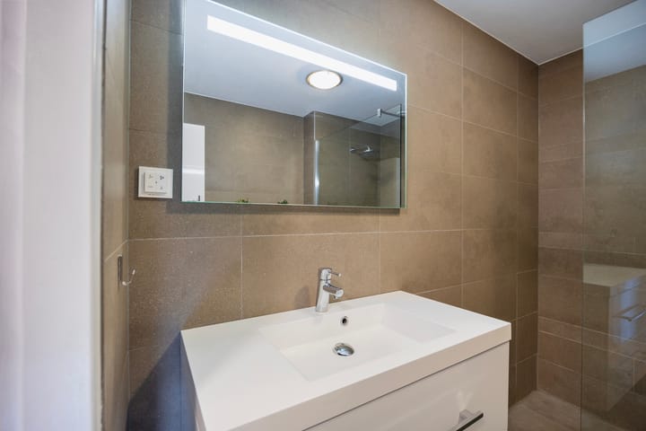 Foto 19 van Lavadijk 229