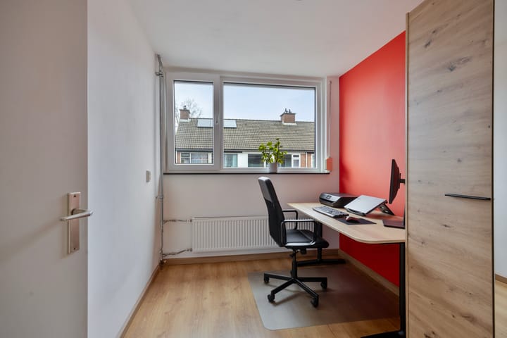 Foto 20 van Lavadijk 229