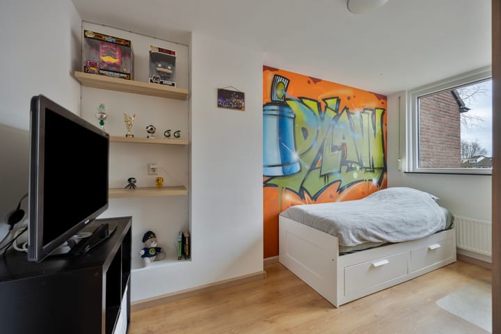 Foto 21 van Lavadijk 229