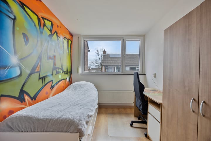 Foto 22 van Lavadijk 229