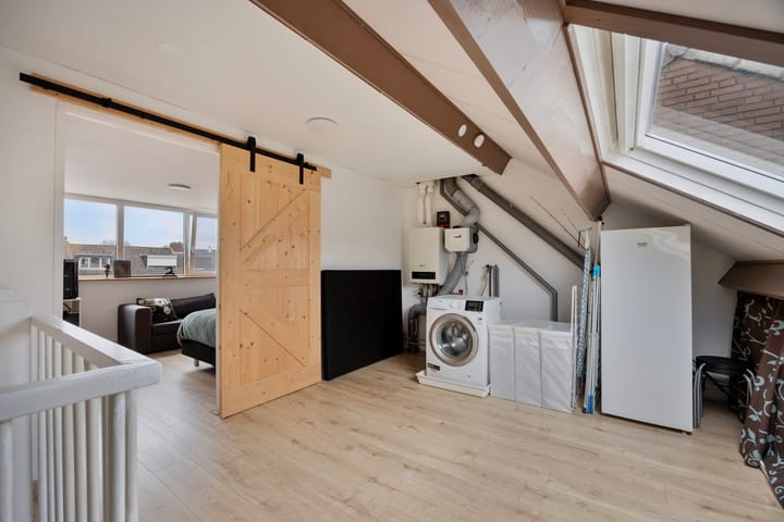 Foto 23 van Lavadijk 229